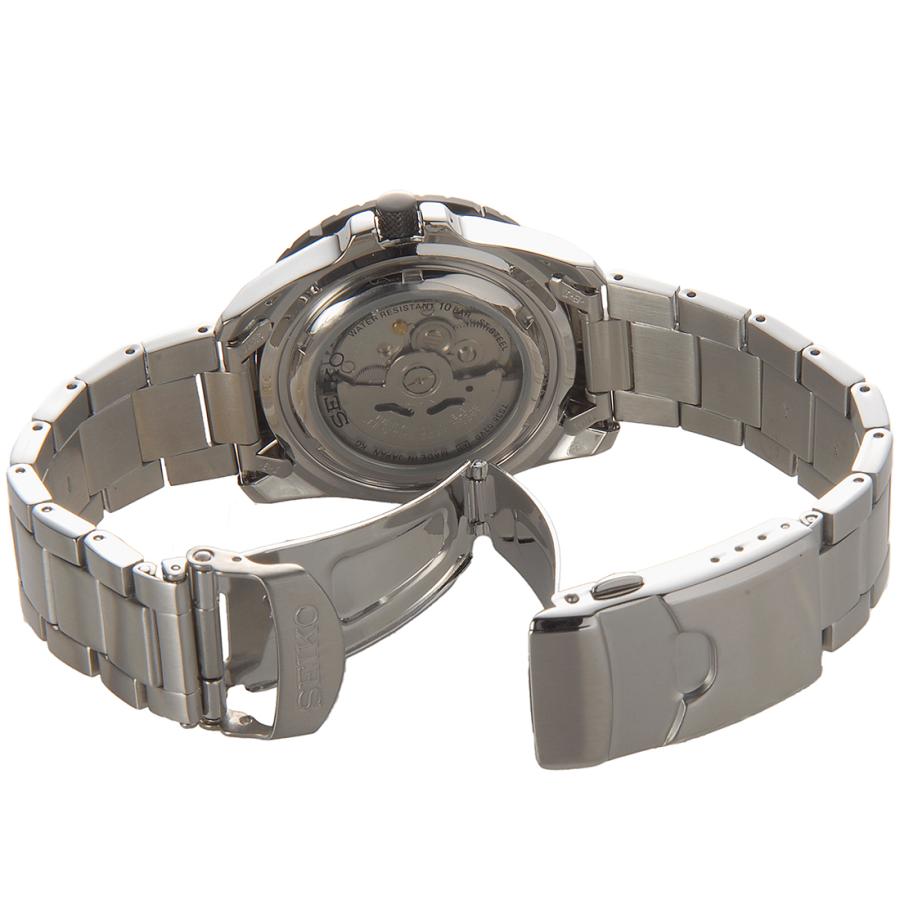 Seiko 5 SEIKO セイコー SNZG73J1 SEIKO5 セイコー5 スポーツ 腕時計 