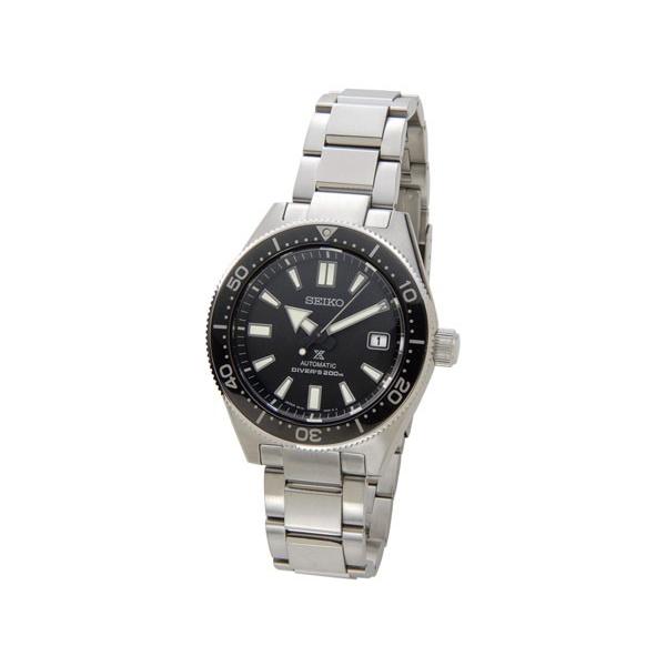 Seiko Prospex セイコー プロスペックス SPB051J1 SBDC051 国産 Seiko Prospex セイコー プロスペックス SPB051J1 SBDC051 国産