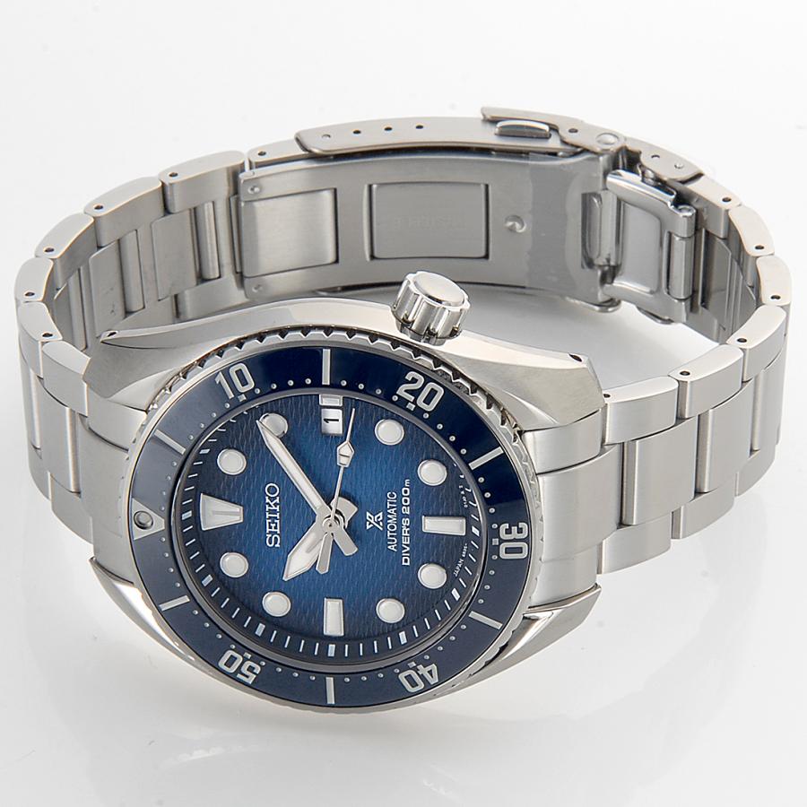 セイコーハト時計 SEIKOバーディPB321 【公式通販】
