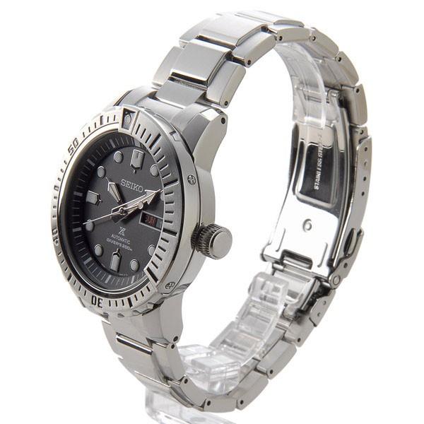 SEIKO SRP585K1 PROSPEX 200M sesrp585k1 s select Yahoo