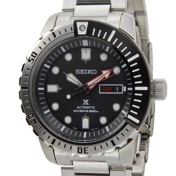 PROSPEX セイコー SEIKO SRP587K1 プロスペックス ダイバーズ PROSPEX セイコー SEIKO SRP587K1 プロスペックス ダイバーズ