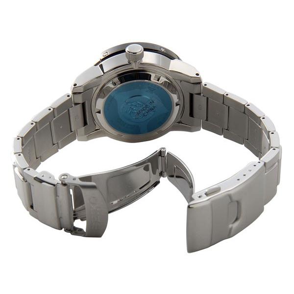 PROSPEX セイコー SEIKO SRP587K1 プロスペックス ダイバーズ
