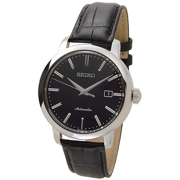 SEIKO srpa27セイコー 42ミリ 自動巻 メカニカル オートマチック SEIKO/セイコー/SRPA27/メカニカル/42ミリ/自動巻