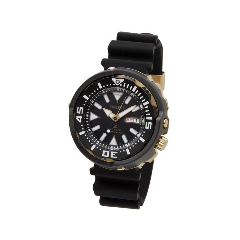 PROSPEX セイコー SEIKO プロスペックス ダイバーズ SRPA82K1