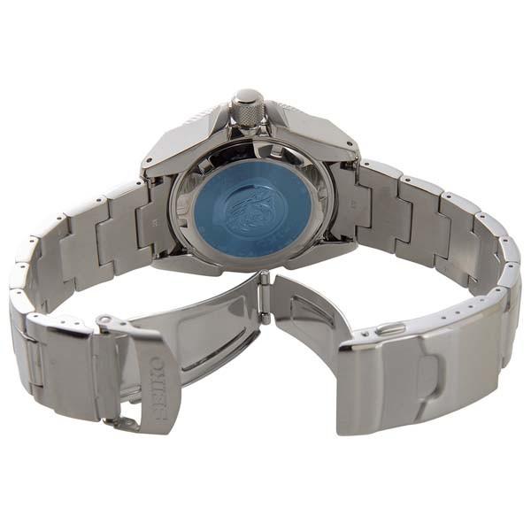 PROSPEX セイコー SEIKO Prospex プロスペックス 自動巻き