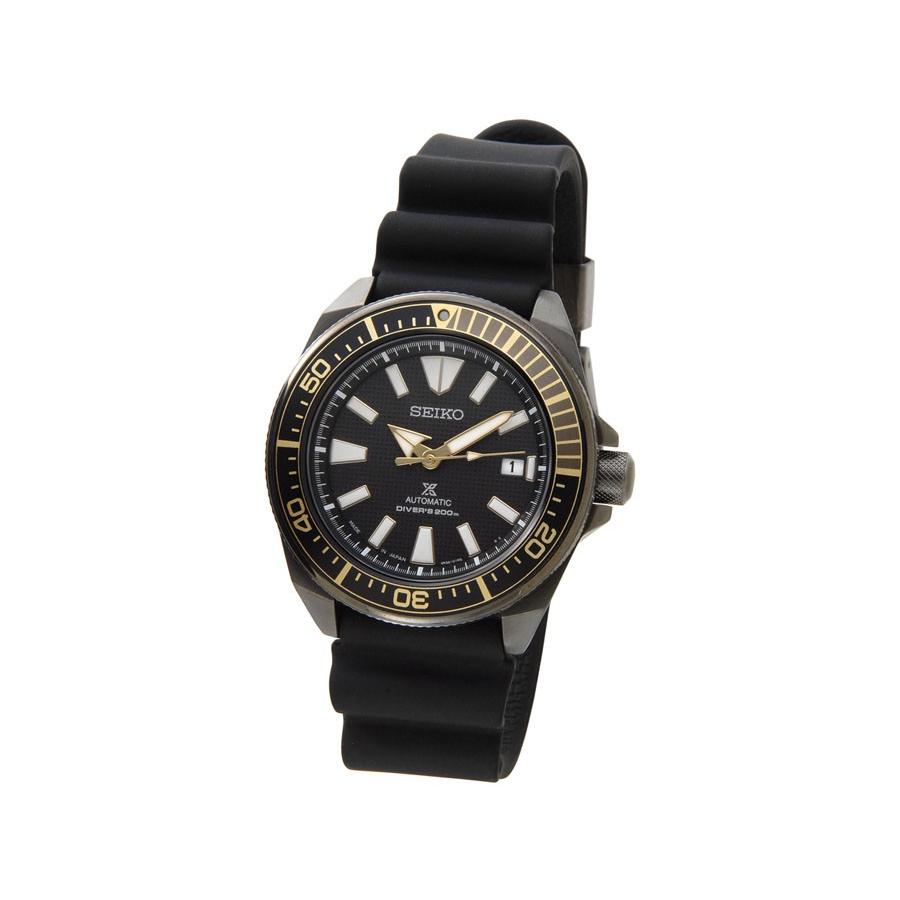 セイコー自動巻時計 ダイバー時計 SRPB55 楽天市場】【逆輸入 SEIKO PROSPEX】セイコー プロスペックス