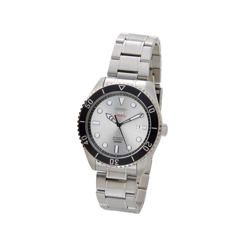 Seiko セイコー SEIKO SRPB87K1 SEIKO5 セイコー5 ファイブ スポーツ