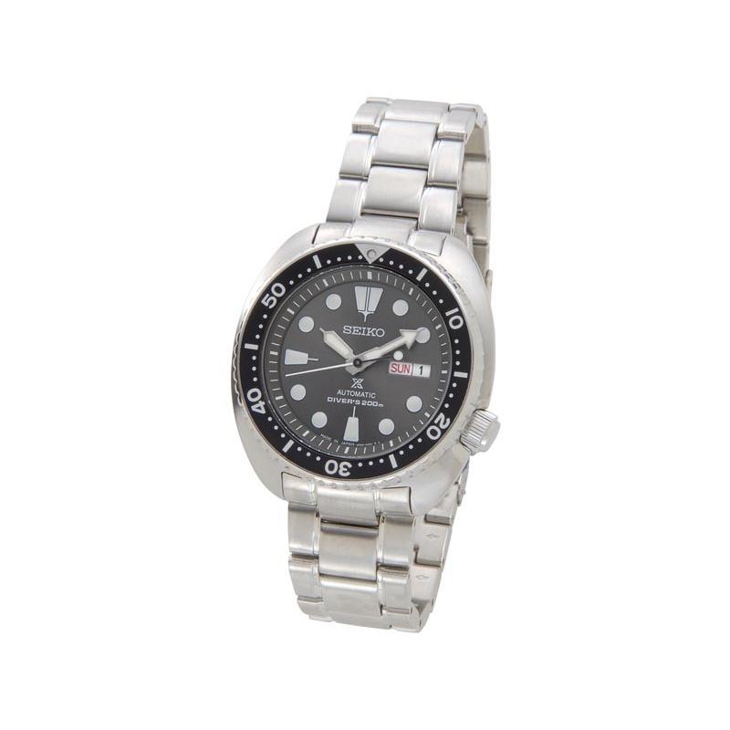 セイコー SEIKO メンズ 腕時計 SRPC23J1 PROSPEX プロスペックス  