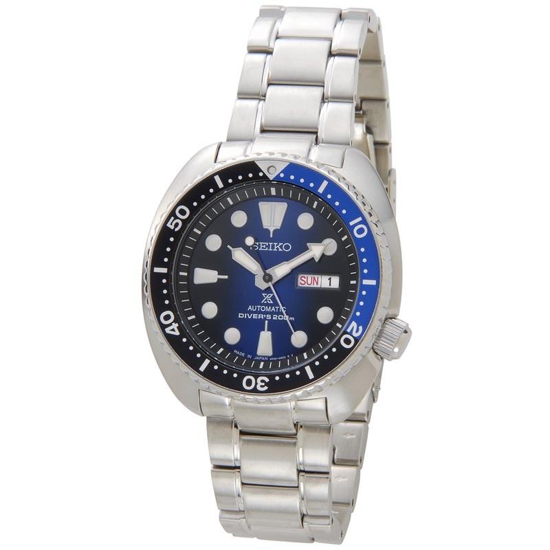 PROSPEX セイコー SEIKO メンズ 腕時計 SRPC25J1 プロスペックス 3rd