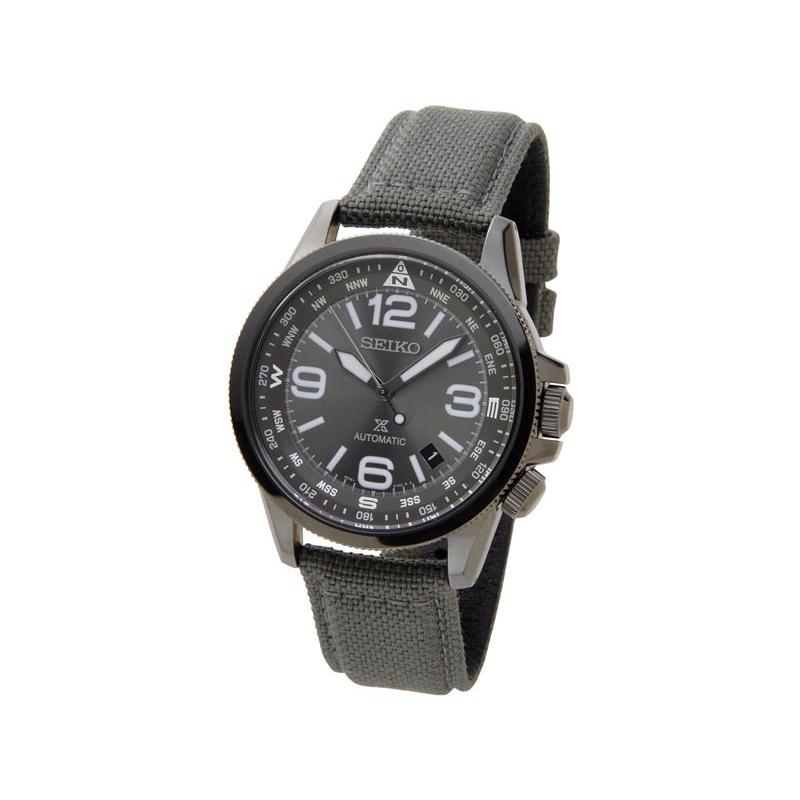 PROSPEX セイコー プロスペックス SEIKO SRPC29K1 自動巻き