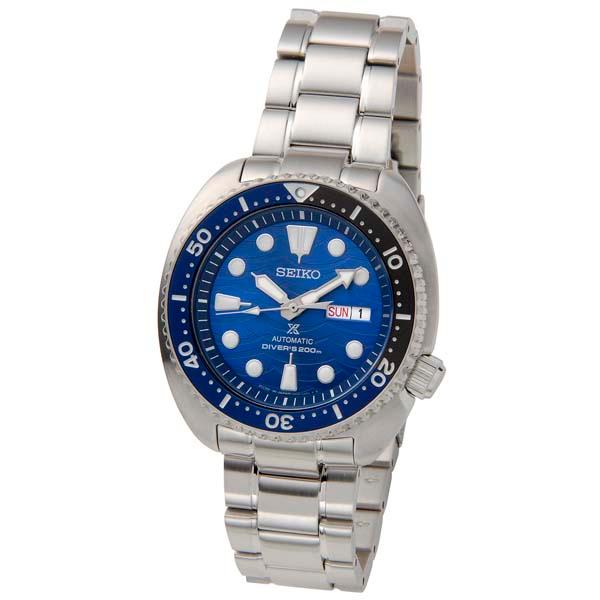 GW タイムセール SEIKO セイコー プロスペックス 腕時計 メンズ