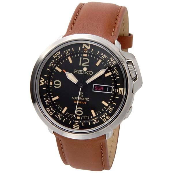 PROSPEX セイコー SEIKO プロスペックス メンズ 時計 SRPD31J1