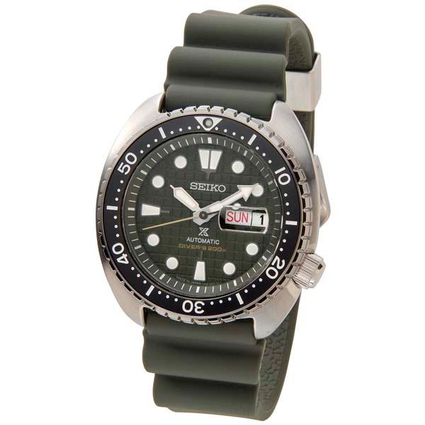PROSPEX ヤフービッグボーナス セイコー SEIKO プロスペックス メンズ 