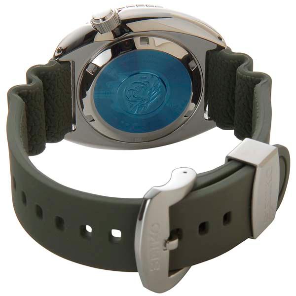 PROSPEX ヤフービッグボーナス セイコー SEIKO プロスペックス メンズ 