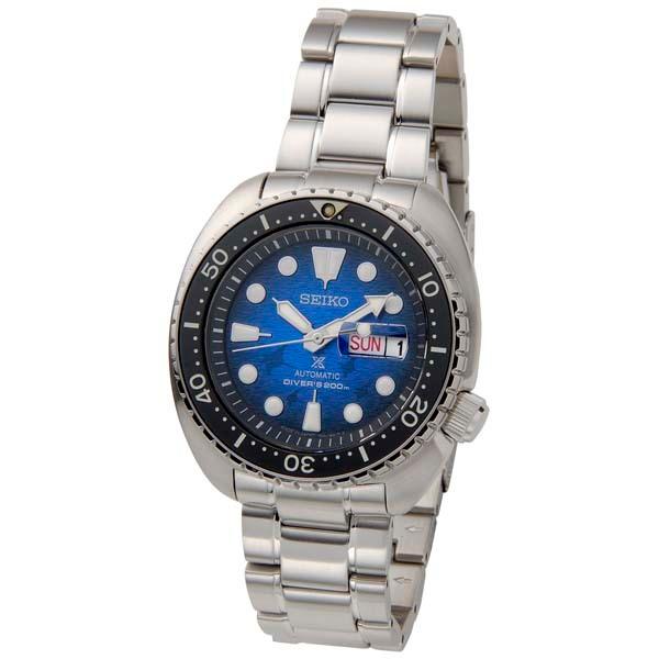 スーパーセール SEIKO セイコー プロスペックス 腕時計 メンズ SRPE39J1 PROSPEX オートマチック ダイバーズウオッチの画像