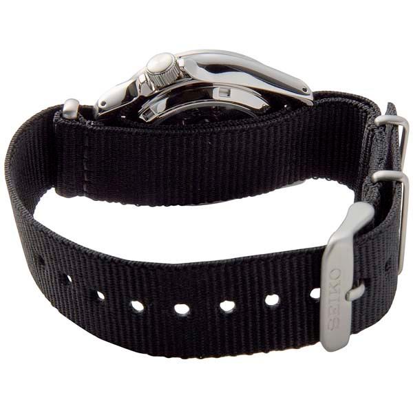 Seiko 5 Sports SEIKO5 セイコー5 スポーツ メンズ 腕時計 SRPE67K1