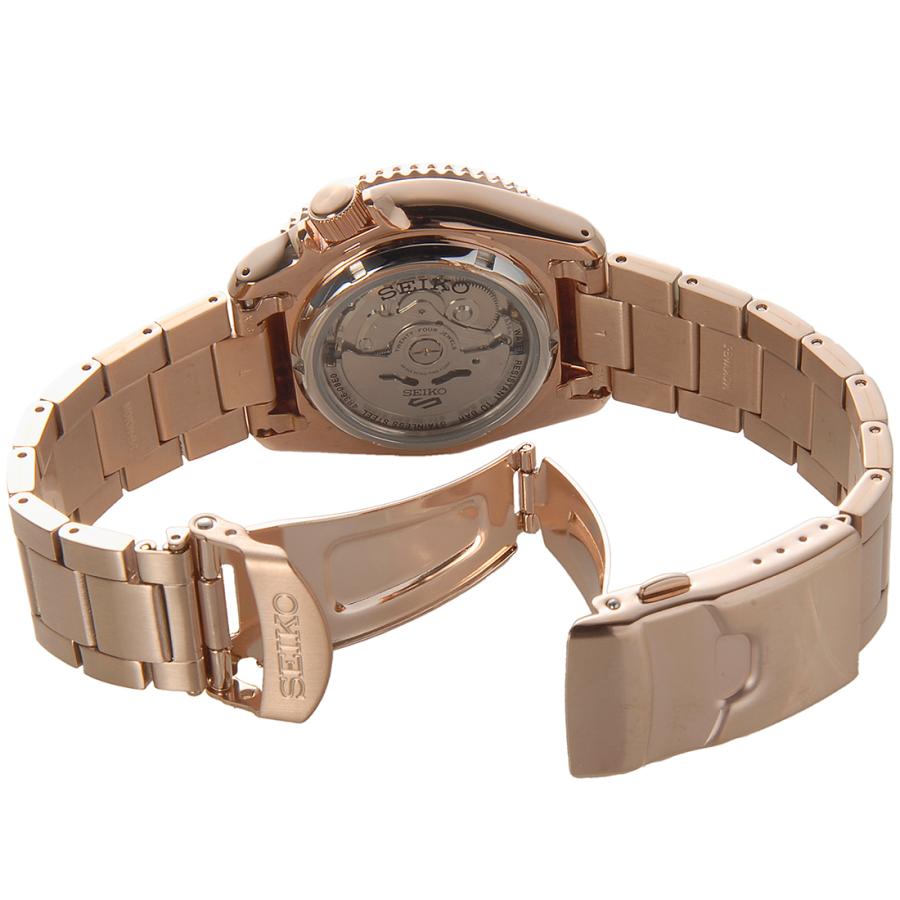 SEIKO セイコー SRPE72K1 SEIKO5 セイコー5 腕時計 メンズ Seiko 5 SEIKO セイコー SRPE72K1 SEIKO5 セイコー5 スポーツ