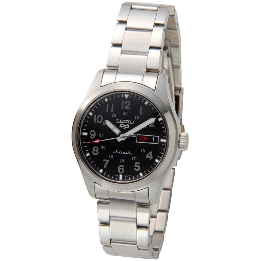 Seiko 5 SEIKO5 セイコー5 セイコー ファイブスポーツ SRPG27K1 腕時計