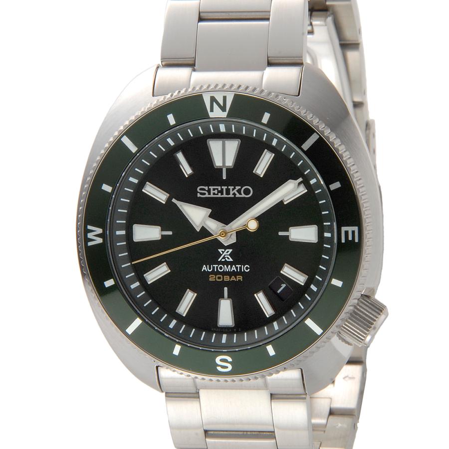 SEIKO PROSPEX SRPH15K1メンズ時計 $_1.JPG?set_id=8800005007