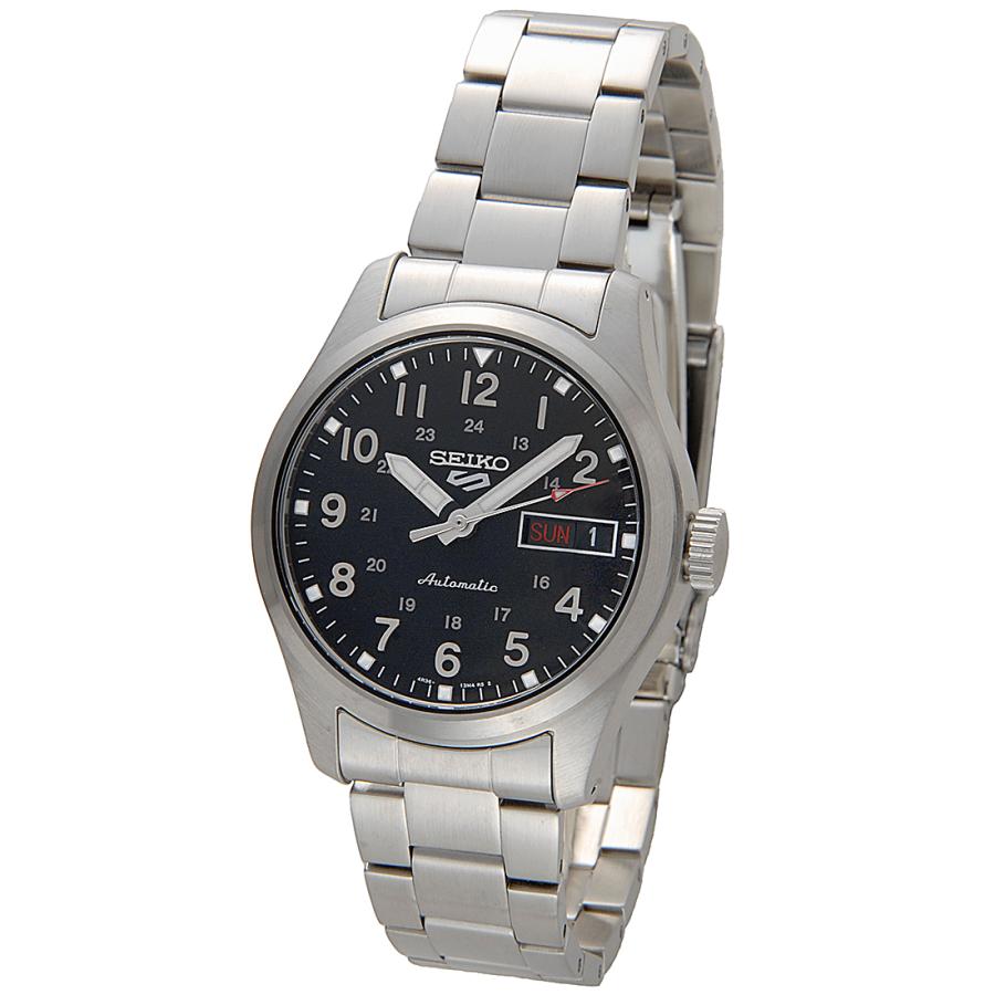 セイコー SEIKO 5 Sportsダイバーズ 訳あり 低価格 セイコー SEIKO 5 Sportsダイバーズ 訳あり 低価格 楽天市場