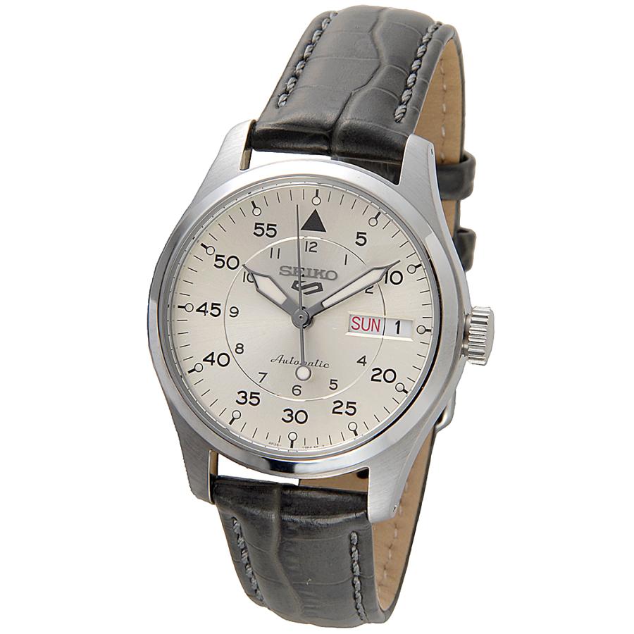 Seiko 5 SEIKO SPORTS セイコー スポーツ SRPJ87K1 シャンパン 