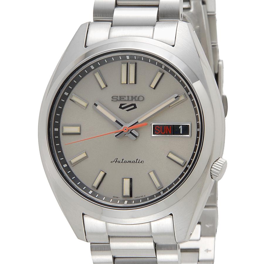 SEIKO（セイコー） スーパーセール 腕時計 メンズ SRPK91K1 セイコー 