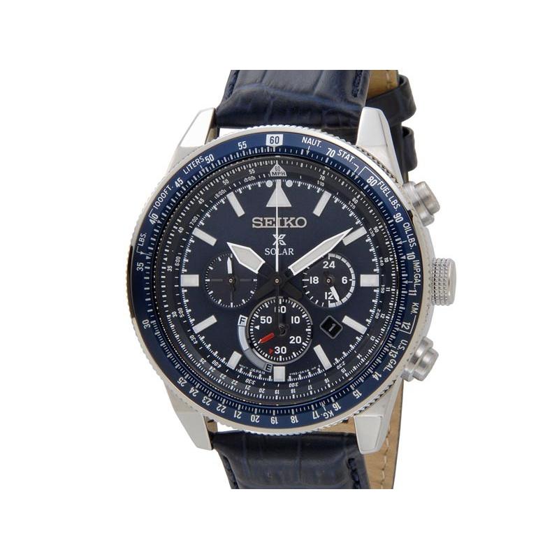 PROSPEX セイコー プロスペックス SEIKO メンズ 腕時計 SSC609P1