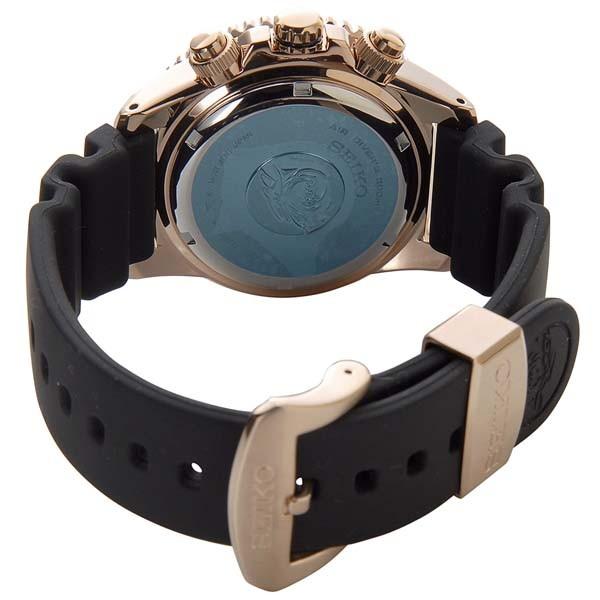 SEIKO PROSPEX クロノグラフダイバーズウォッチ　SSC618P1 楽天市場】【逆輸入 SEIKO PROSPEX】セイコープロスペックス ソ
