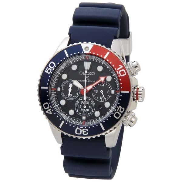 SEIKO SSC663P1 PROSPEX PADI sessc663p1 s select Yahoo