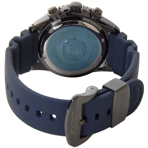 PROSPEX セイコー Seiko プロスペックス メンズ 腕時計 SSC701P1