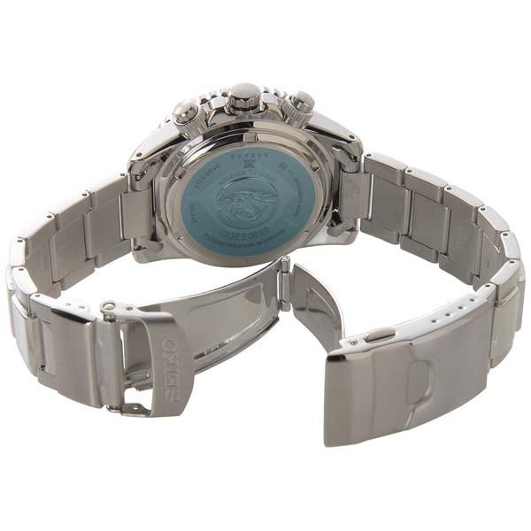 PROSPEX セイコー SEIKO メンズ 腕時計 SSC741P1 プロスペックス