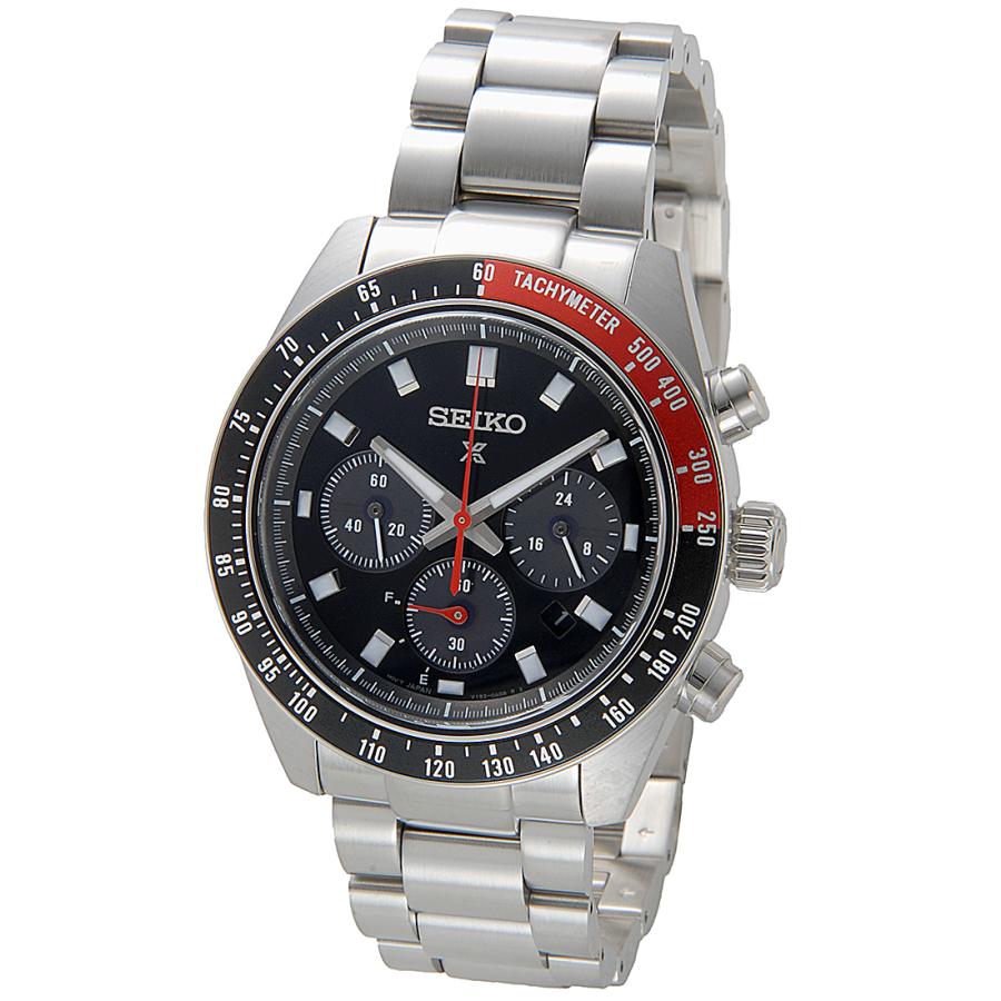 PROSPEX SEIKO セイコー メンズ 腕時計 SSC915P1 プロスペックス