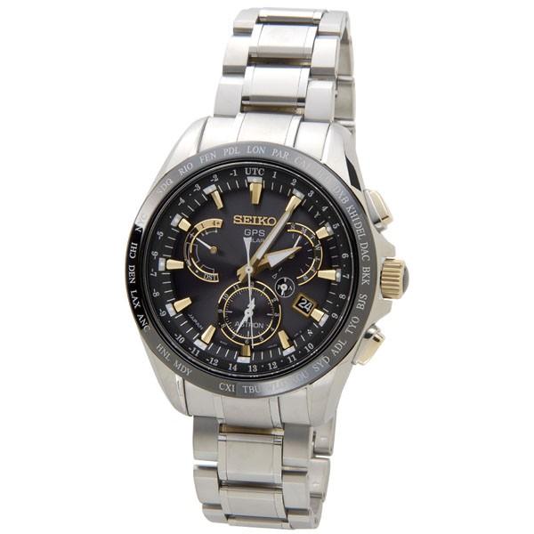 セイコー SEIKO アストロン ASTRON Amazon.co.jp: [セイコーウオッチ] 腕時計 アストロン 2024