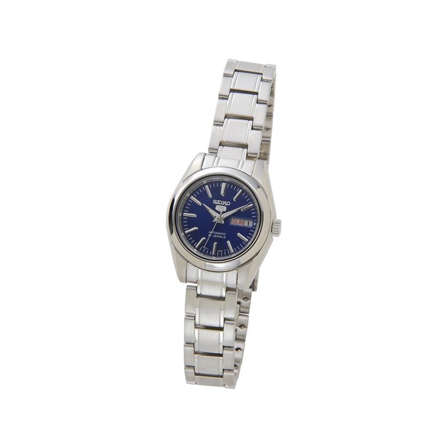 Seiko 5 セイコー SEIKO 腕時計 セイコー5 SYMK15K1 セイコー