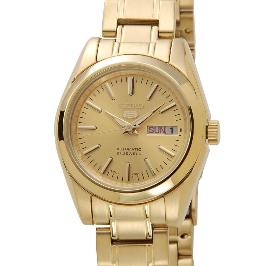 SEIKO（セイコー） ボーナスストア5%OFF レディース 腕時計 SYMK20K1