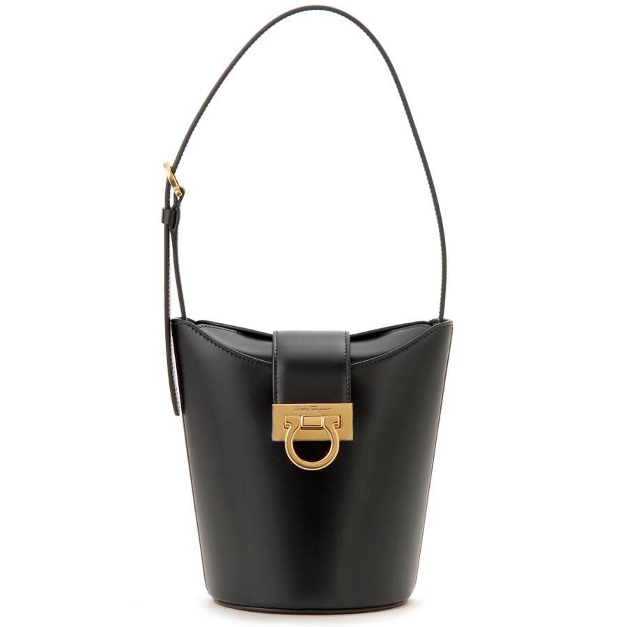 FERRAGAMO Ferragamo フェラガモ ショルダーバッグ レディース FERRAGAMO Ferragamo フェラガモ ショルダーバッグ レディース