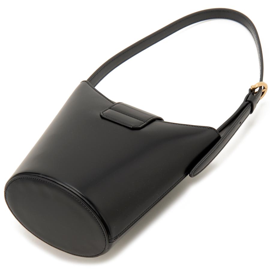 FERRAGAMO Ferragamo フェラガモ ショルダーバッグ レディース