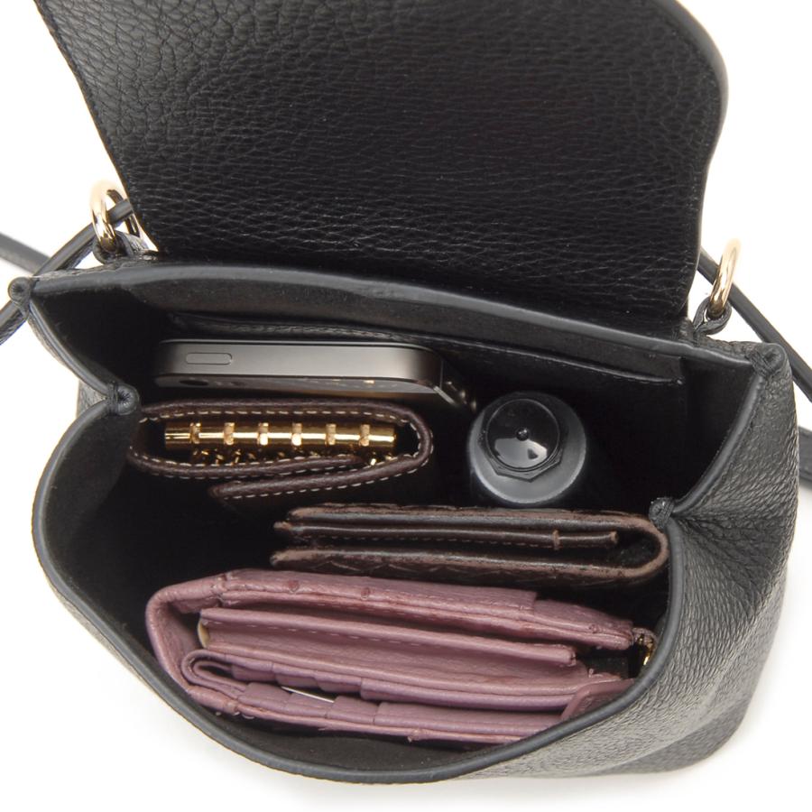 FERRAGAMO Ferragamo フェラガモ リュック レディース 212969 FERRAGAMO Ferragamo フェラガモ リュック レディース 212969