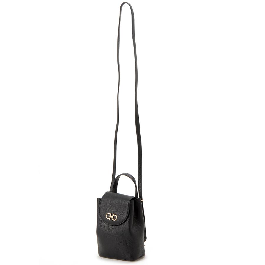 FERRAGAMO Ferragamo フェラガモ リュック レディース 212969 FERRAGAMO Ferragamo フェラガモ リュック レディース 212969