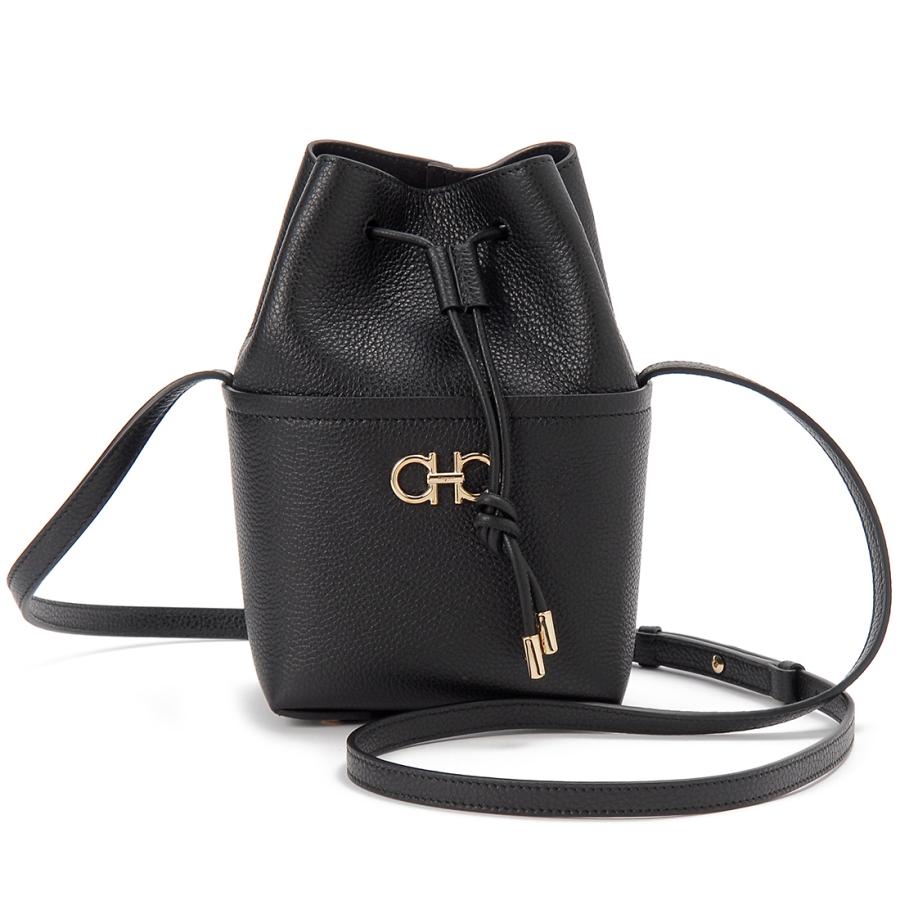 FERRAGAMO Ferragamo フェラガモ ショルダーバッグ レディース FERRAGAMO Ferragamo フェラガモ ショルダーバッグ レディース