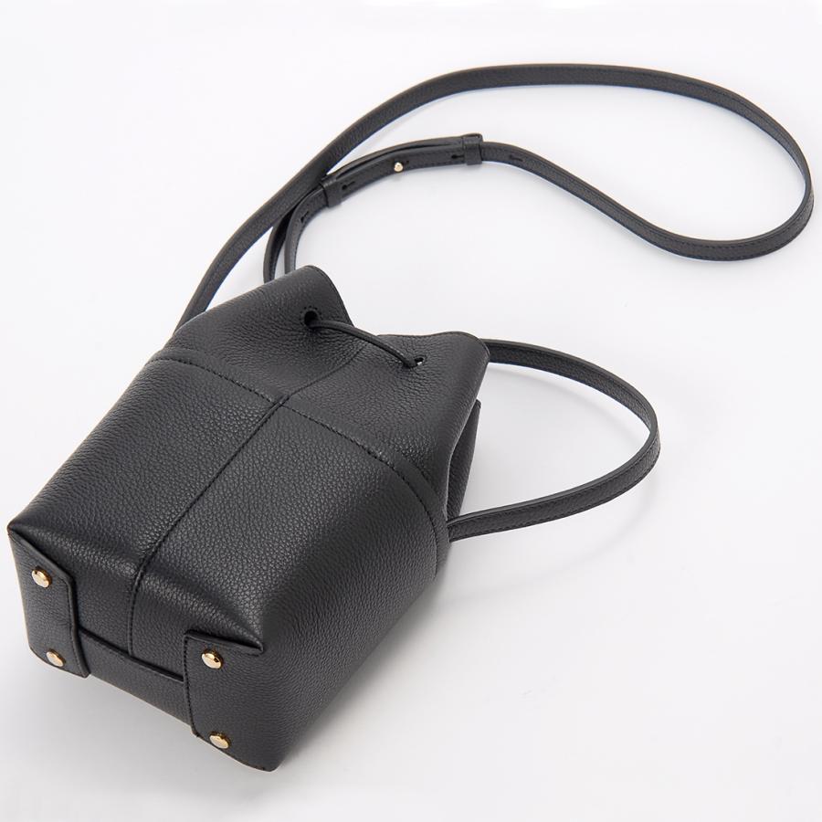 Ferragamo フェラガモ ショルダーバッグ 21 2970 759566 FERRAGAMO Ferragamo フェラガモ ショルダーバッグ レディース