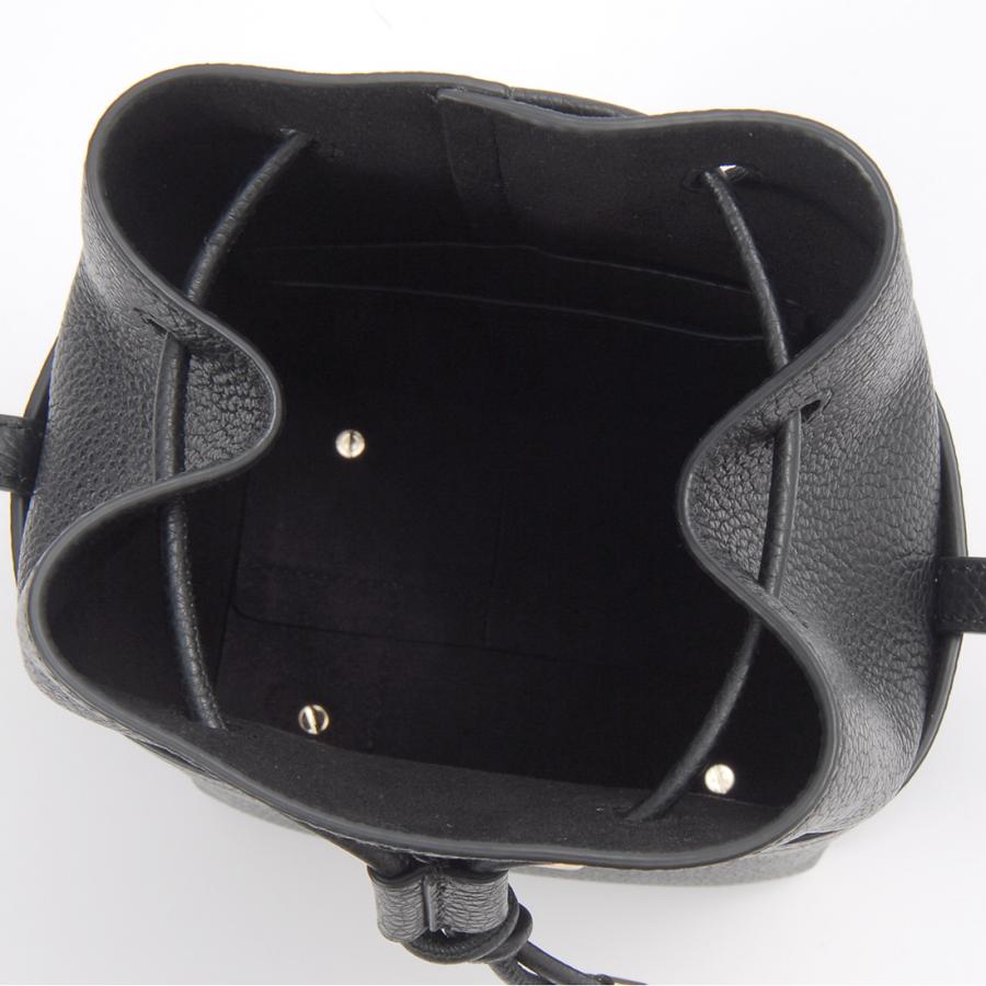 Ferragamo フェラガモ ショルダーバッグ レディース 21 2970 759566 FERRAGAMO（フェラガモ） ショルダーバッグ レディース 21 2970 759566