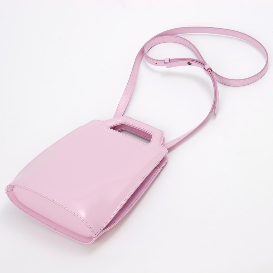 FERRAGAMO（フェラガモ） ショルダーバッグ レディース 213494 762504