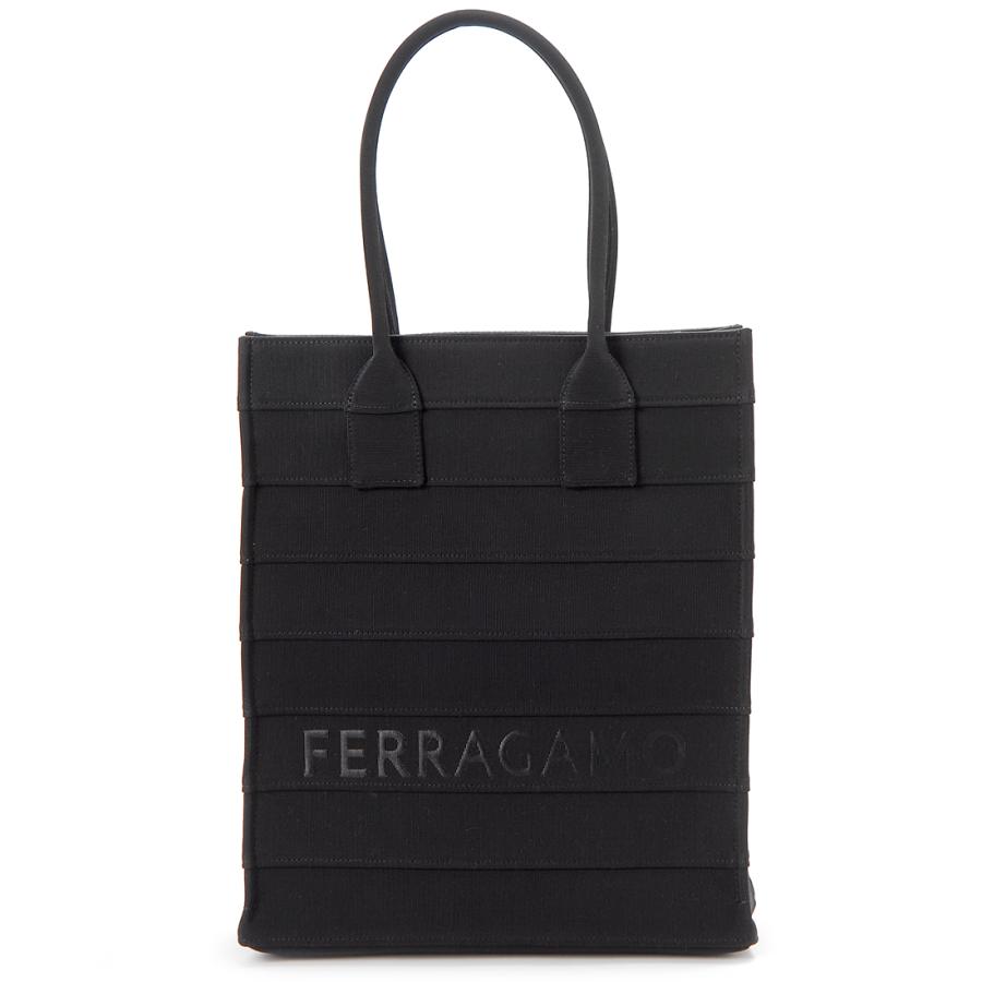 FERRAGAMO Ferragamo フェラガモ トートバッグ レディース 21 FERRAGAMO Ferragamo フェラガモ トートバッグ レディース 21