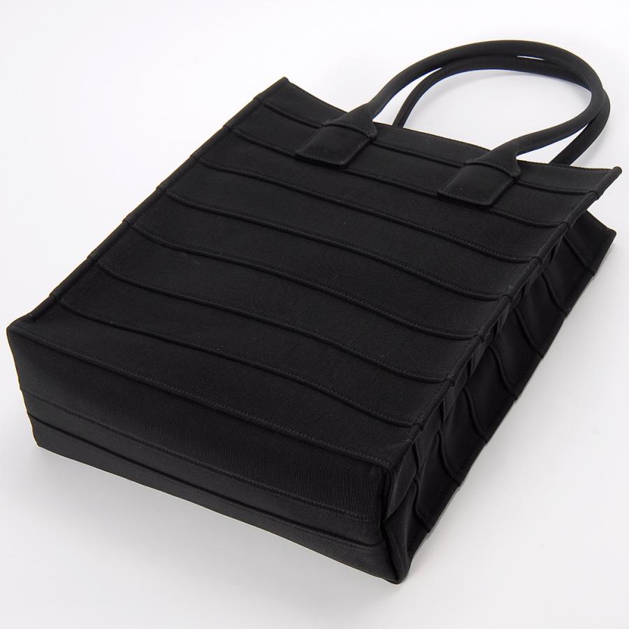 FERRAGAMO Ferragamo フェラガモ トートバッグ レディース 21 FERRAGAMO Ferragamo フェラガモ トートバッグ レディース 21