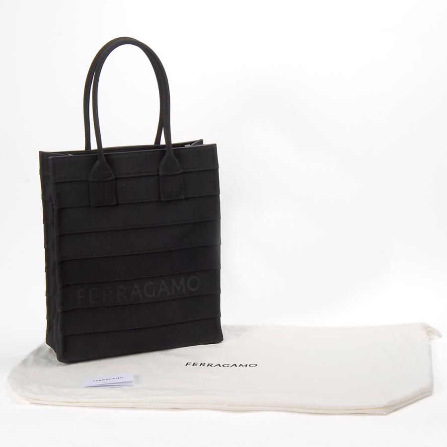 FERRAGAMO（フェラガモ） トートバッグ レディース 21 3986 765614 : s