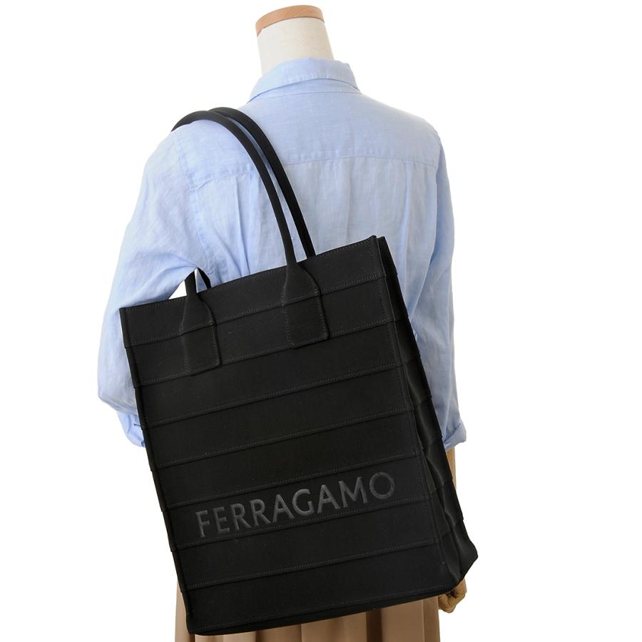 FERRAGAMO Ferragamo フェラガモ トートバッグ レディース 21 FERRAGAMO Ferragamo フェラガモ トートバッグ レディース 21