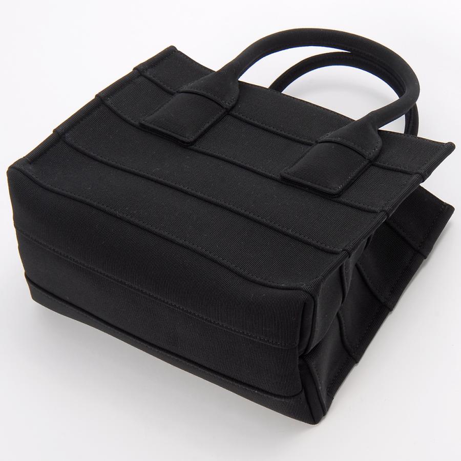 FERRAGAMO Ferragamo フェラガモ トートバッグ レディース 21