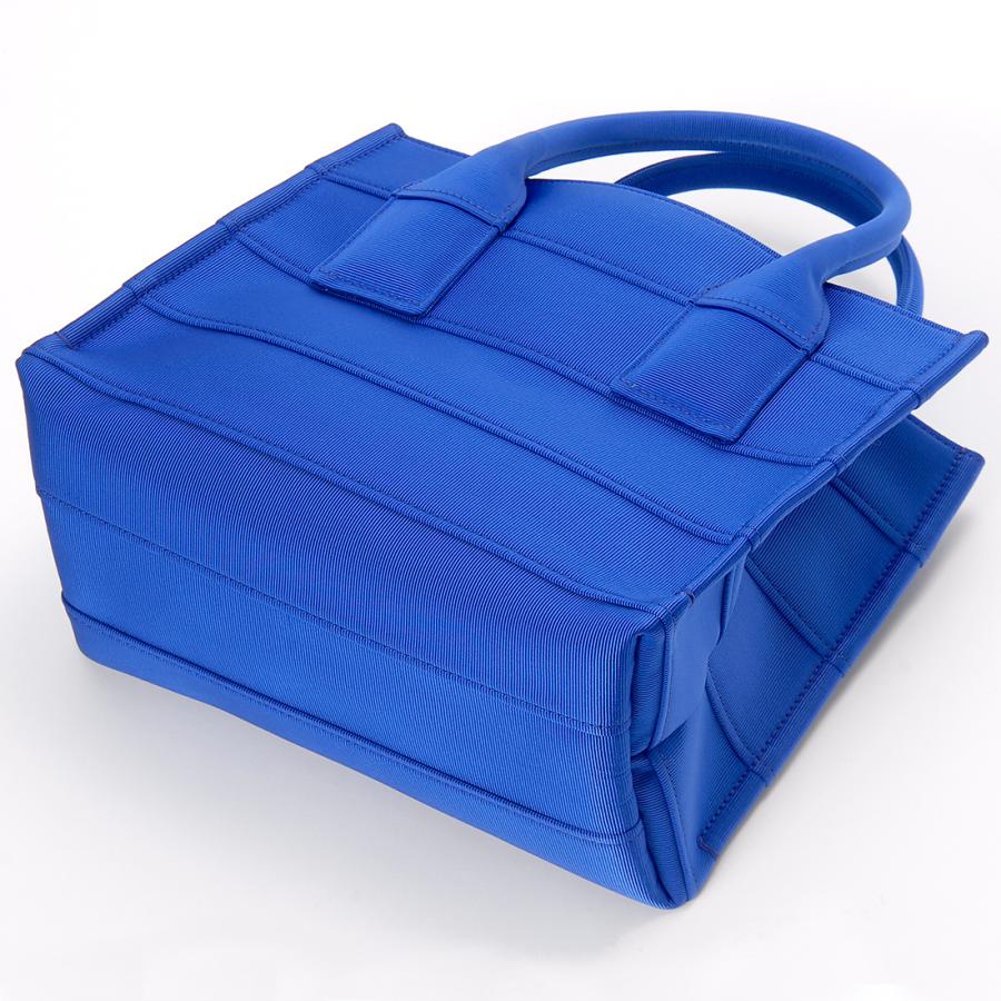 FERRAGAMO Ferragamo フェラガモ トートバッグ レディース 21 FERRAGAMO Ferragamo フェラガモ トートバッグ レディース 21