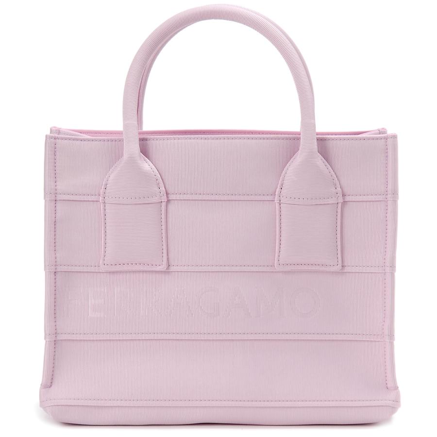 FERRAGAMO Ferragamo フェラガモ トートバッグ レディース 21 FERRAGAMO Ferragamo フェラガモ トートバッグ レディース 21